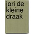 Jori de kleine draak