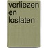 Verliezen en loslaten