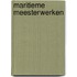 Maritieme Meesterwerken