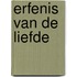 Erfenis van de liefde