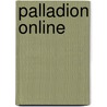 Palladion Online door Onbekend