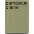 Parnassus Online