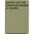 Sporen van het slavernijverleden in Fryslân