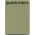 Quatre-mains