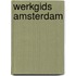 Werkgids Amsterdam