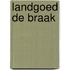Landgoed De Braak