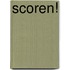Scoren!