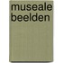 Museale Beelden