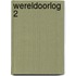 Wereldoorlog 2