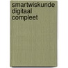 SmartWiskunde digitaal compleet door Onbekend