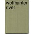Wolfhunter River