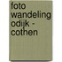 Foto wandeling Odijk - Cothen