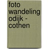 Foto wandeling Odijk - Cothen door Gerard En Nellie Van Duin en Werner