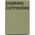 POPKWIS CONNECTIES