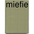 MIEFIE
