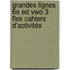 Grandes Lignes