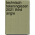Technisch Tekeninglezen 2021 Third Angle