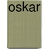 Oskar