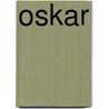 Oskar door Evelien Speel