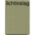 Lichtinslag