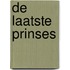De laatste prinses