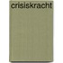 Crisiskracht