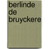 Berlinde De Bruyckere
