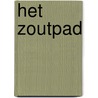 Het zoutpad door Raynor Winn