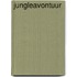Jungleavontuur
