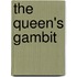 The queen's Gambit