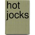 Hot Jocks