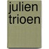 Julien Trioen