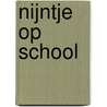 nijntje op school door Dick Bruna