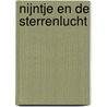 nijntje en de sterrenlucht by Dick Bruna