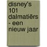 Disney's 101 Dalmatiërs - Een nieuw jaar