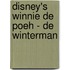 Disney's Winnie de Poeh - De Winterman