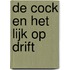 De Cock en het lijk op drift