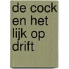 De Cock en het lijk op drift door A.C. Baantjer