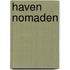 Haven Nomaden