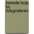 Tweede Hulp Bij Fotograferen