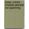 Isaac ruimte - module Planeet vol spanning door Onbekend