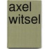 Axel Witsel