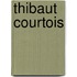 Thibaut Courtois