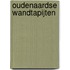 Oudenaardse wandtapijten