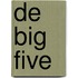 De Big Five