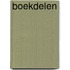 BoekDelen