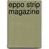 Eppo Strip magazine