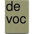 De VOC