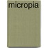 Micropia