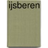 IJsberen